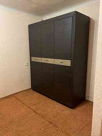 Продам 1 комн.,3/5, мебель, быттехника , ул. Университетская Облтравмотология Донецк