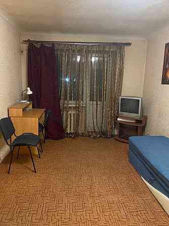 Продам 1 комн.,3/5, мебель, быттехника , ул. Университетская Облтравмотология Донецк