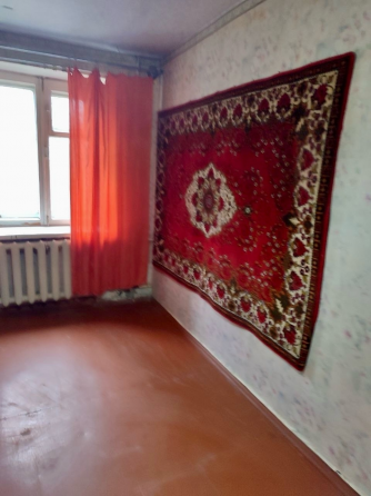 м-н Центральный 2/4 док. готовы Макеевка