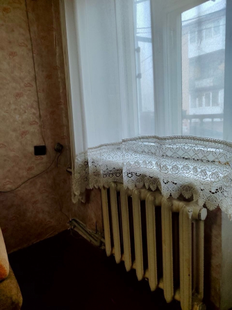 м-н Центральный 2/4 док. готовы Макеевка