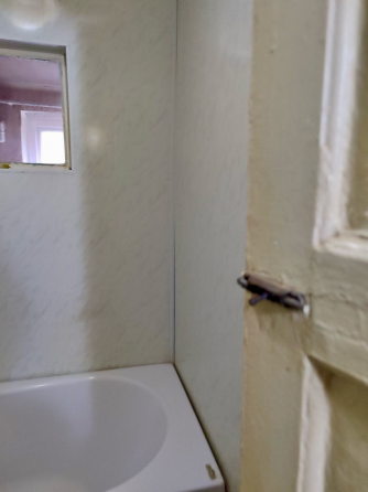 м-н Центральный 2/4 док. готовы Макеевка