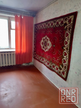 м-н Центральный 2/4 док. готовы Макеевка - изображение 1