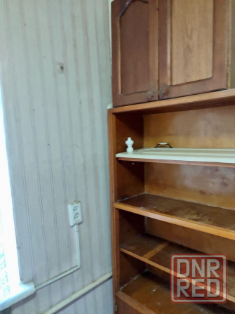 м-н Центральный 2/4 док. готовы Макеевка - изображение 3