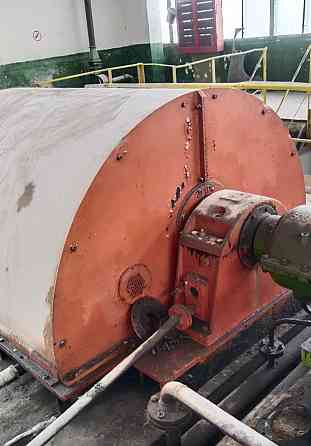 стд 1600 синхронный электродвигатель Санкт-Петербург