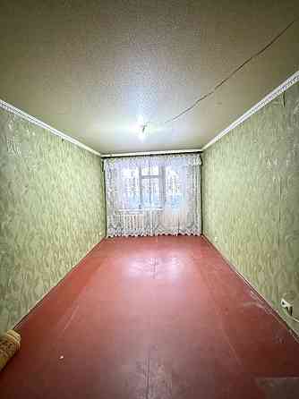 4-комнатная квартира 85,2 м² в Пролетарском районе Донецк