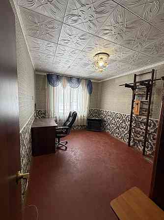 4-комнатная квартира 85,2 м² в Пролетарском районе Донецк