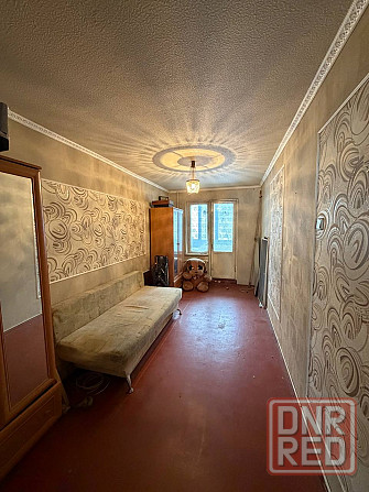 4-комнатная квартира 85,2 м² в Пролетарском районе Донецк - изображение 3