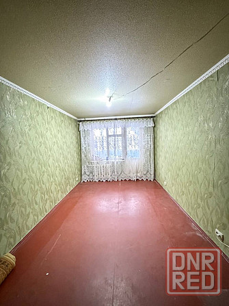 4-комнатная квартира 85,2 м² в Пролетарском районе Донецк - изображение 1