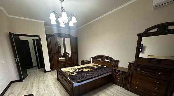 Сдается 1-комнатная квартира в Ворошиловском районе проспект Гурова Донецк