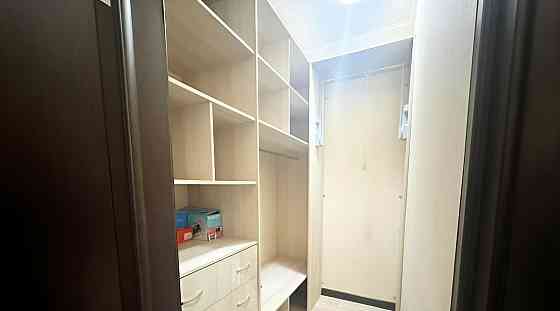 Сдается 1-комнатная квартира в Ворошиловском районе проспект Гурова Донецк