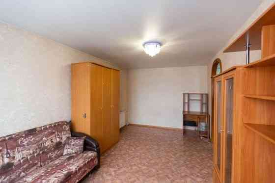 2 х ком. квартира в Куйбышевском р-не Донецк