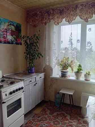 2 х ком. квартира в Куйбышевском р-не Донецк