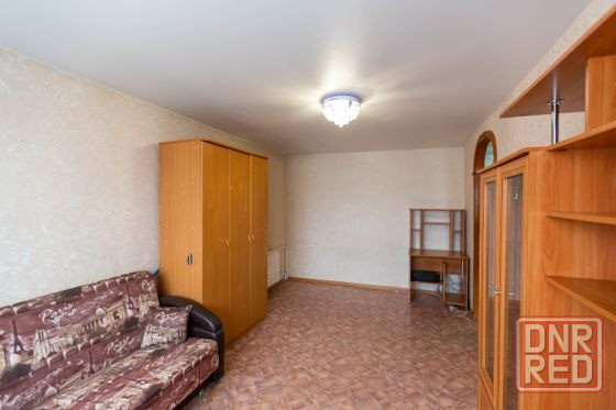 2 х ком. квартира в Куйбышевском р-не Донецк - изображение 1