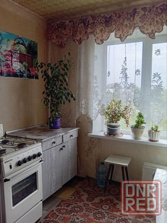2 х ком. квартира в Куйбышевском р-не Донецк - изображение 3