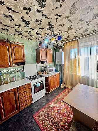 Продается 3-х комнатная квартира, ул. Артема, ориентир Больница 20 Донецк