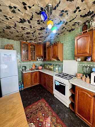 Продается 3-х комнатная квартира, ул. Артема, ориентир Больница 20 Донецк