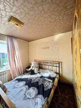 Продается 3-х комнатная квартира, ул. Артема, ориентир Больница 20 Донецк