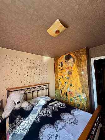 Продается 3-х комнатная квартира, ул. Артема, ориентир Больница 20 Донецк