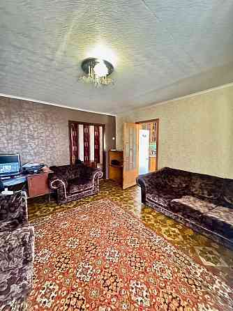 Продается 3-х комнатная квартира, ул. Артема, ориентир Больница 20 Донецк