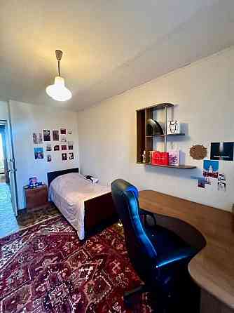 Продается 3-х комнатная квартира, ул. Артема, ориентир Больница 20 Донецк