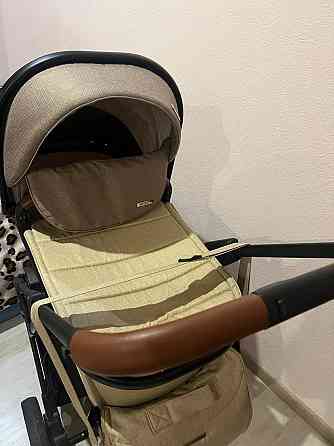 Коляска 3в1 Донецк