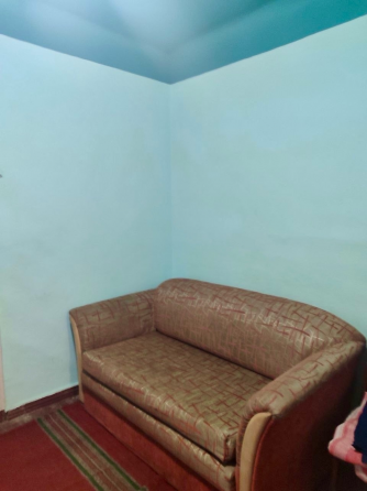 2к.кв. пос. Путь Ильича Макеевка