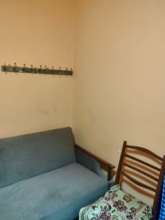 2к.кв. пос. Путь Ильича Макеевка