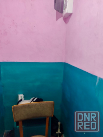 2к.кв. пос. Путь Ильича Макеевка - изображение 6