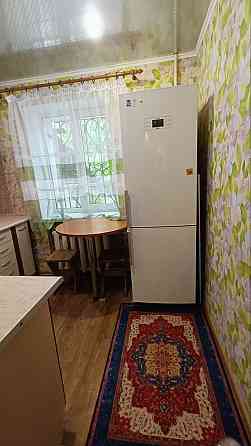 Продам 2х комн.квартиру, хорошее состояние,б.Шевченко .Какаду Донецк