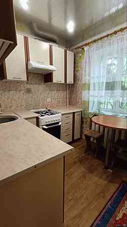 Продам 2х комн.квартиру, хорошее состояние,б.Шевченко .Какаду Донецк