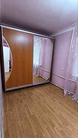 Продам 2х комн.квартиру, хорошее состояние,б.Шевченко .Какаду Донецк