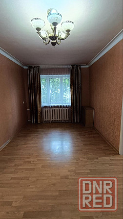 Продам 2х комн.квартиру, хорошее состояние,б.Шевченко .Какаду Донецк - изображение 7