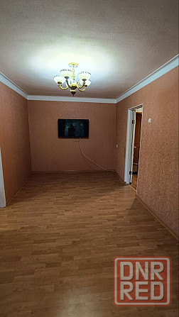 Продам 2х комн.квартиру, хорошее состояние,б.Шевченко .Какаду Донецк - изображение 9