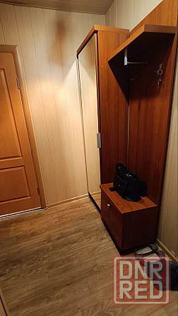 Продам 2х комн.квартиру, хорошее состояние,б.Шевченко .Какаду Донецк - изображение 5