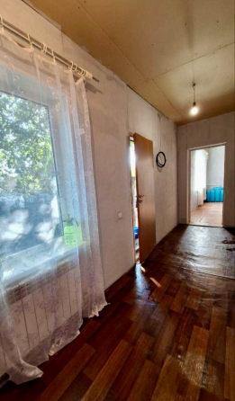 пр-т Генерала Данилова ост.Школа финский дом с газом Макеевка