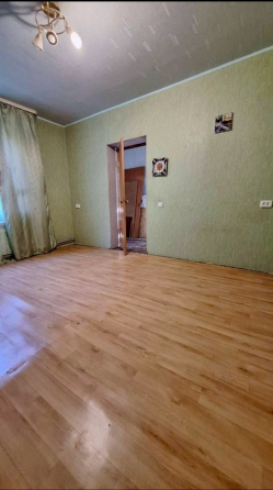 пр-т Генерала Данилова ост.Школа финский дом с газом Макеевка