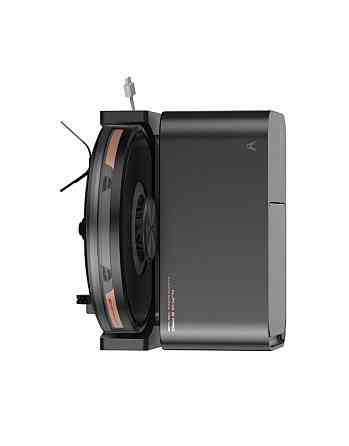 Робот пылесос Viomi Alpha 2 Pro Донецк