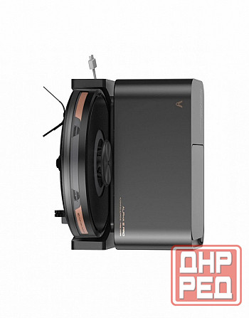 Робот пылесос Viomi Alpha 2 Pro Донецк - изображение 3