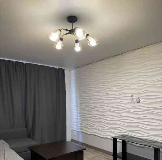 Сдается 2-х комнатная квартира в Калининском районе ориентир Калининский Донецк