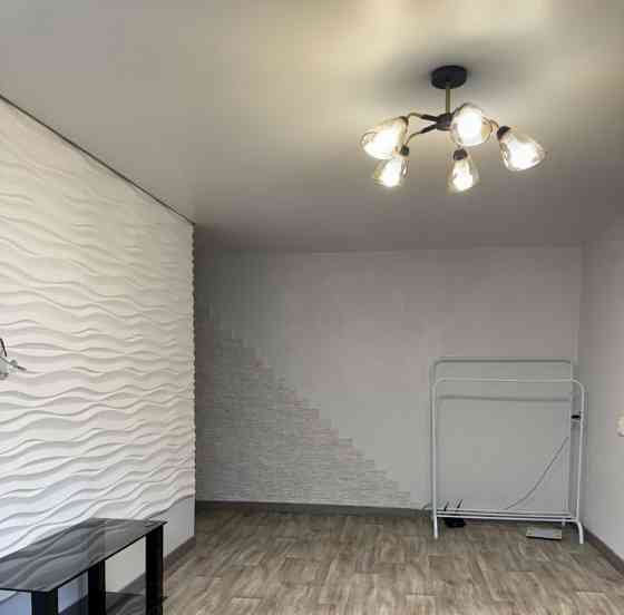 Сдается 2-х комнатная квартира в Калининском районе ориентир Калининский Донецк