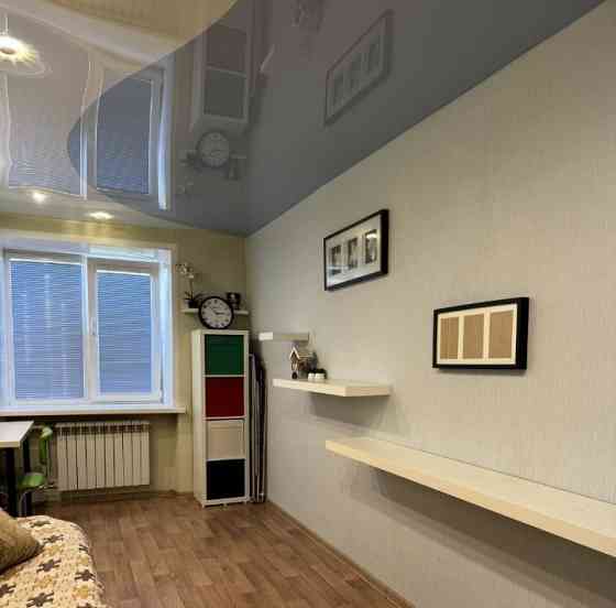 Сдается 2-х комнатная квартира в Калининском районе ориентир Калининский Донецк