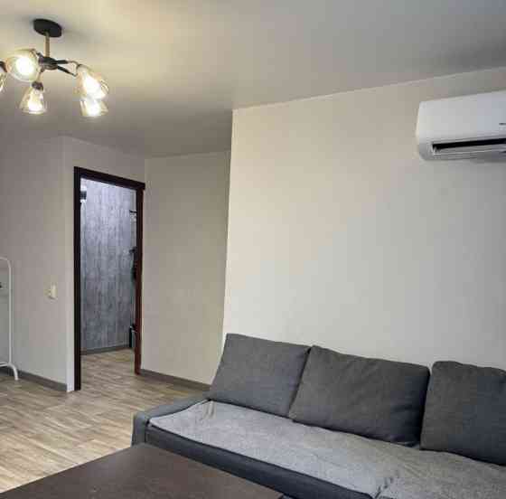 Сдается 2-х комнатная квартира в Калининском районе ориентир Калининский Донецк