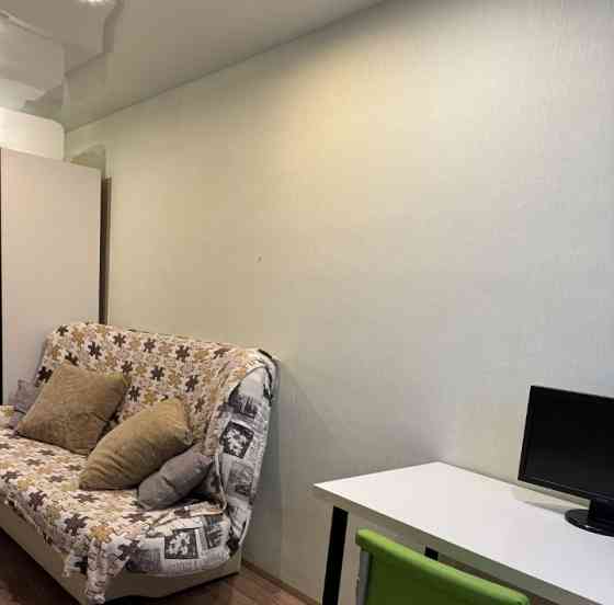 Сдается 2-х комнатная квартира в Калининском районе ориентир Калининский Донецк