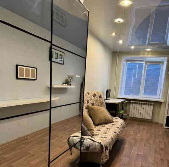 Сдается 2-х комнатная квартира в Калининском районе ориентир Калининский Донецк