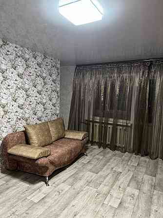 хорошая чистая квартира Макеевка