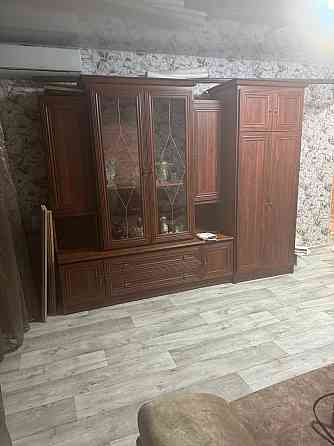 хорошая чистая квартира Макеевка