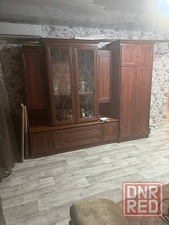 хорошая чистая квартира Макеевка - изображение 6