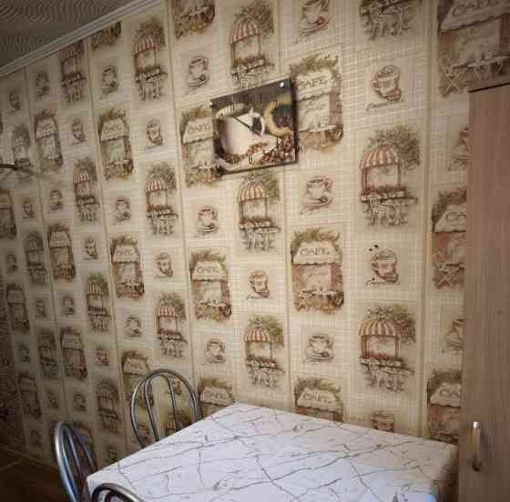 Сдаётся двушка в Киевском районе Донецк