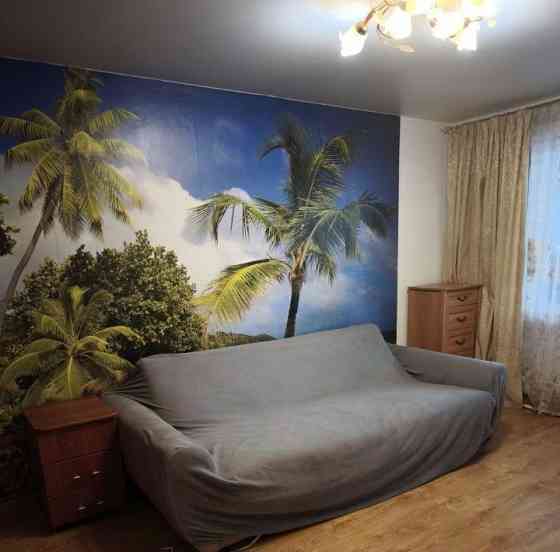 Сдаётся двушка в Киевском районе Донецк