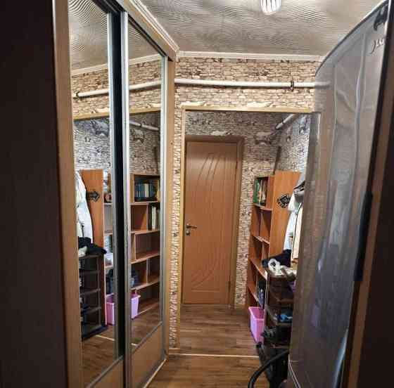 Сдаётся двушка в Киевском районе Донецк